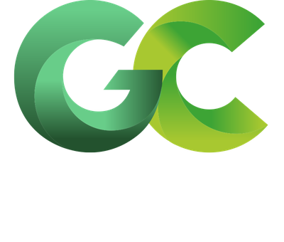 GreenCal Construction