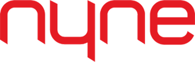 Nyne