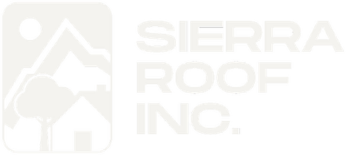 Sierra Roof Inc.